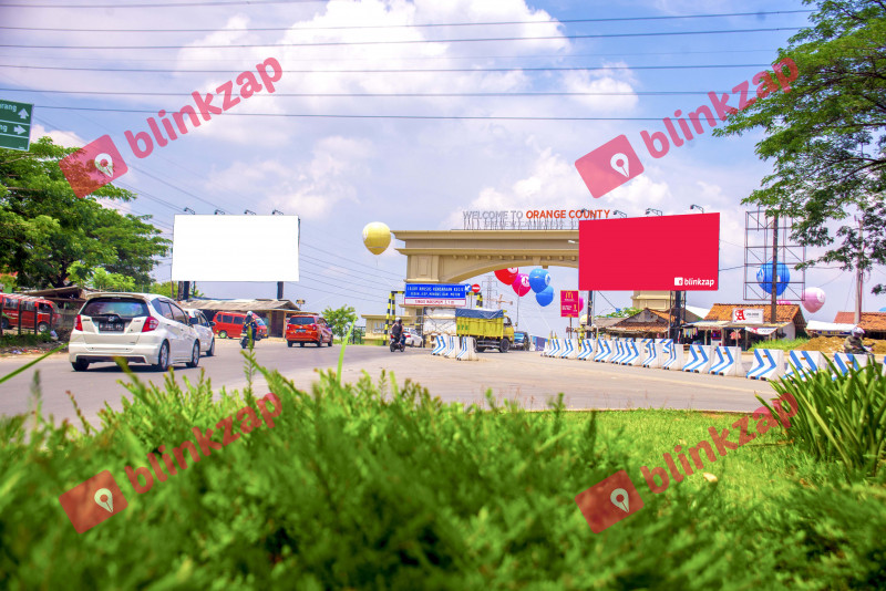 Blinkzap - Cari dan Sewa Billboard, Reklame dan Media Iklan di Jakarta dan seluruh Indonesia secara Online