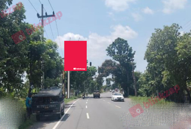 Blinkzap - Cari dan Sewa Billboard, Reklame dan Media Iklan di Jakarta dan seluruh Indonesia secara Online