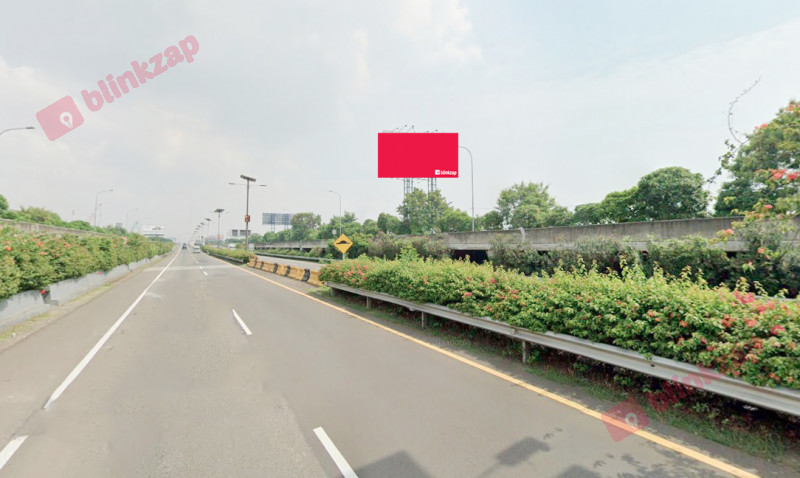 Blinkzap - Cari dan Sewa Billboard, Reklame dan Media Iklan di Jakarta dan seluruh Indonesia secara Online