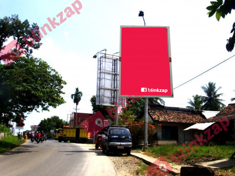 Blinkzap - Cari dan Sewa Billboard, Reklame dan Media Iklan di Jakarta dan seluruh Indonesia secara Online