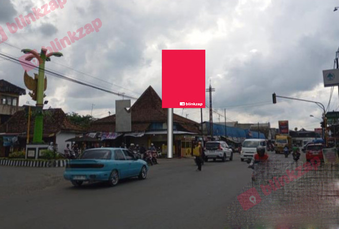 Blinkzap - Cari dan Sewa Billboard, Reklame dan Media Iklan di Jakarta dan seluruh Indonesia secara Online