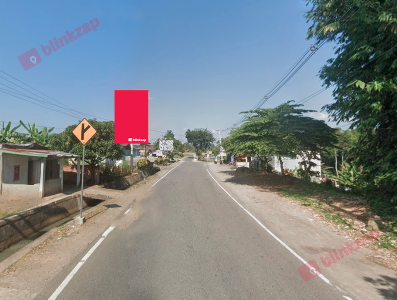 Blinkzap - Cari dan Sewa Billboard, Reklame dan Media Iklan di Jakarta dan seluruh Indonesia secara Online