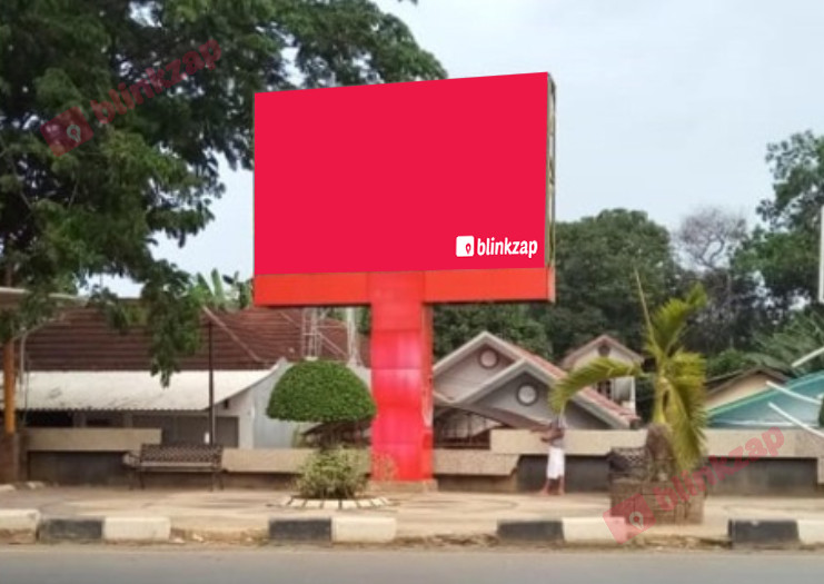 Blinkzap - Cari dan Sewa Billboard, Reklame dan Media Iklan di Jakarta dan seluruh Indonesia secara Online