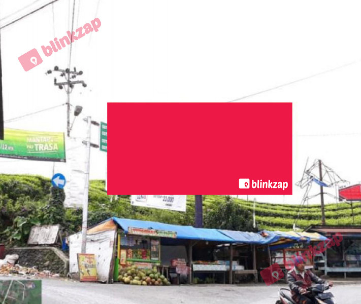 Blinkzap - Cari dan Sewa Billboard, Reklame dan Media Iklan di Jakarta dan seluruh Indonesia secara Online
