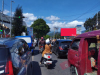 Blinkzap - Cari dan Sewa Billboard, Reklame dan Media Iklan di Jakarta dan seluruh Indonesia secara Online