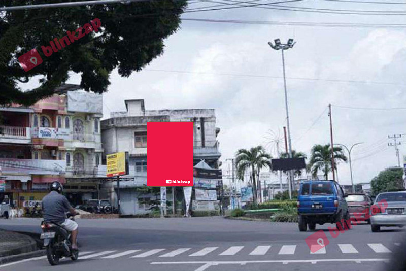 Blinkzap - Cari dan Sewa Billboard, Reklame dan Media Iklan di Jakarta dan seluruh Indonesia secara Online