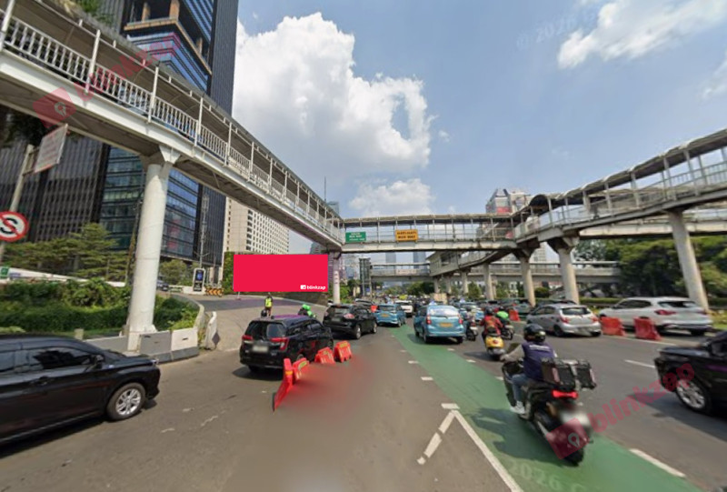 Blinkzap - Cari dan Sewa Billboard, Reklame dan Media Iklan di Jakarta dan seluruh Indonesia secara Online