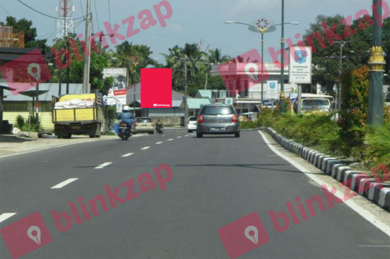 Blinkzap - Cari dan Sewa Billboard, Reklame dan Media Iklan di Jakarta dan seluruh Indonesia secara Online
