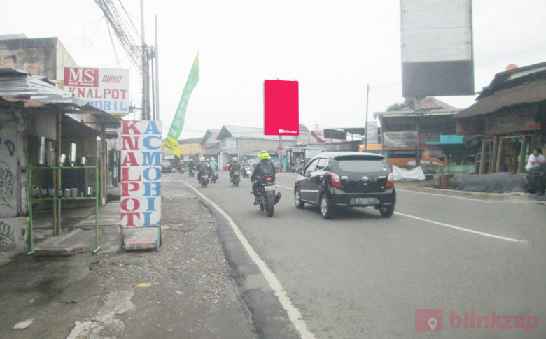 Blinkzap - Cari dan Sewa Billboard, Reklame dan Media Iklan di Jakarta dan seluruh Indonesia secara Online