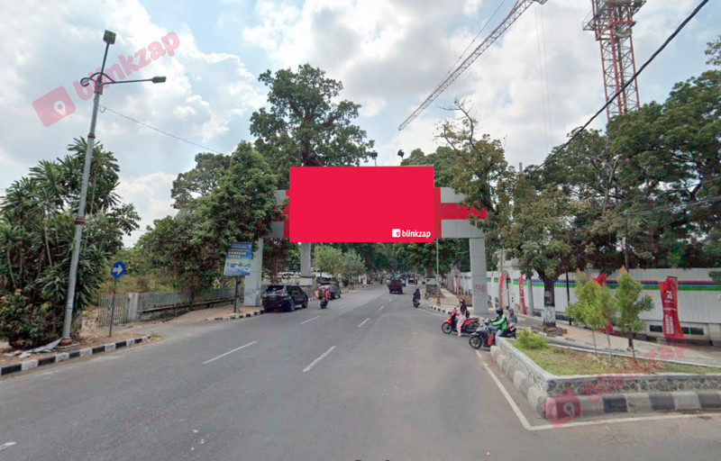 Blinkzap - Cari dan Sewa Billboard, Reklame dan Media Iklan di Jakarta dan seluruh Indonesia secara Online