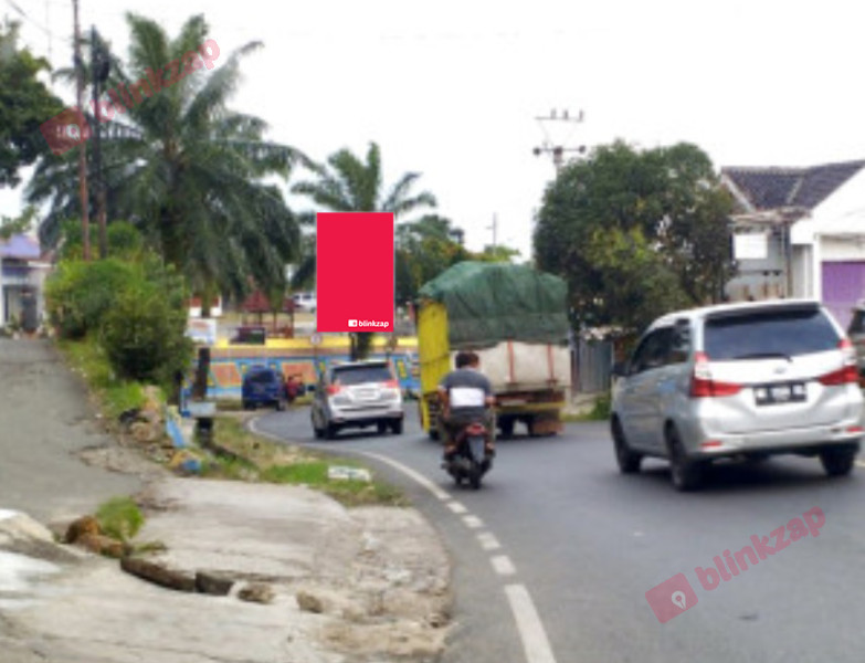 Blinkzap - Cari dan Sewa Billboard, Reklame dan Media Iklan di Jakarta dan seluruh Indonesia secara Online