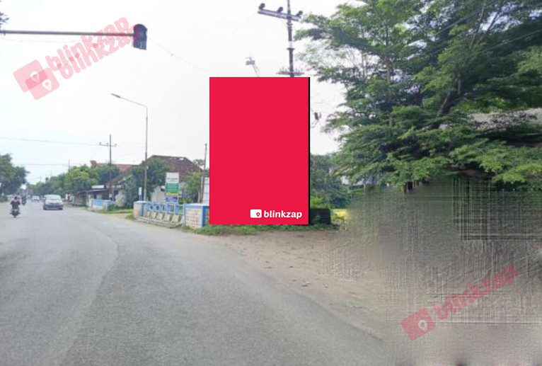 Blinkzap - Cari dan Sewa Billboard, Reklame dan Media Iklan di Jakarta dan seluruh Indonesia secara Online