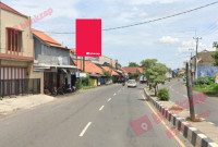 Blinkzap - Cari dan Sewa Billboard, Reklame dan Media Iklan di Jakarta dan seluruh Indonesia secara Online