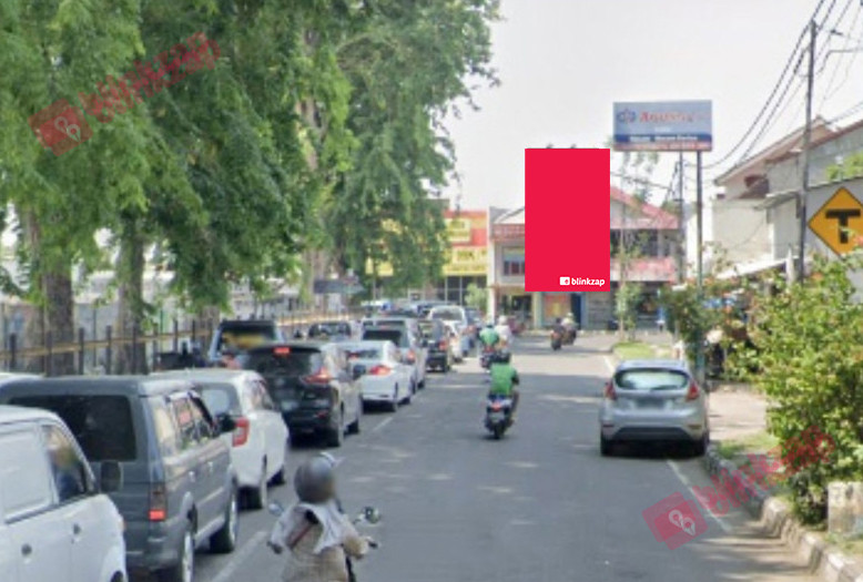 Blinkzap - Cari dan Sewa Billboard, Reklame dan Media Iklan di Jakarta dan seluruh Indonesia secara Online
