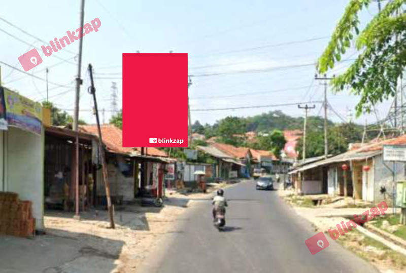 Blinkzap - Cari dan Sewa Billboard, Reklame dan Media Iklan di Jakarta dan seluruh Indonesia secara Online