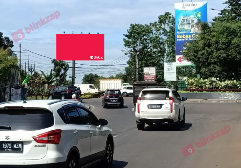 Blinkzap - Cari dan Sewa Billboard, Reklame dan Media Iklan di Jakarta dan seluruh Indonesia secara Online