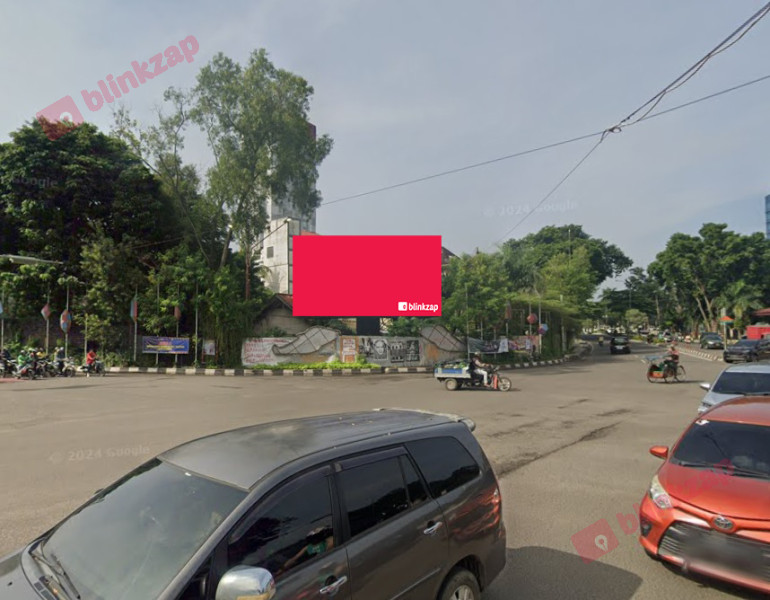 Blinkzap - Cari dan Sewa Billboard, Reklame dan Media Iklan di Jakarta dan seluruh Indonesia secara Online
