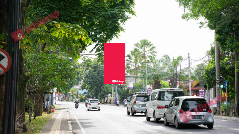 Blinkzap - Cari dan Sewa Billboard, Reklame dan Media Iklan di Jakarta dan seluruh Indonesia secara Online