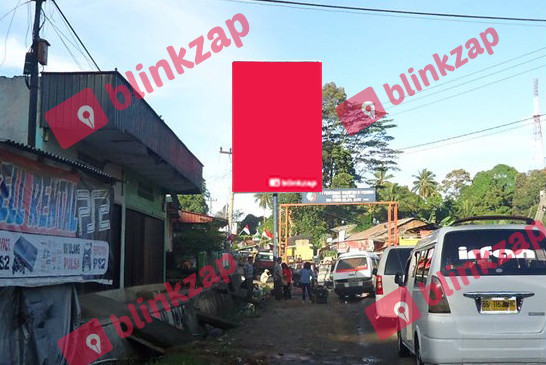 Blinkzap - Cari dan Sewa Billboard, Reklame dan Media Iklan di Jakarta dan seluruh Indonesia secara Online