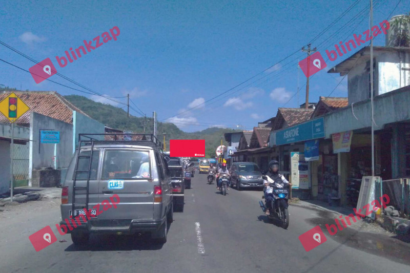 Blinkzap - Cari dan Sewa Billboard, Reklame dan Media Iklan di Jakarta dan seluruh Indonesia secara Online