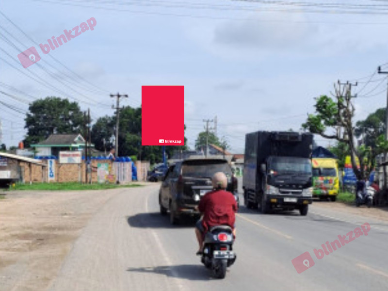 Blinkzap - Cari dan Sewa Billboard, Reklame dan Media Iklan di Jakarta dan seluruh Indonesia secara Online
