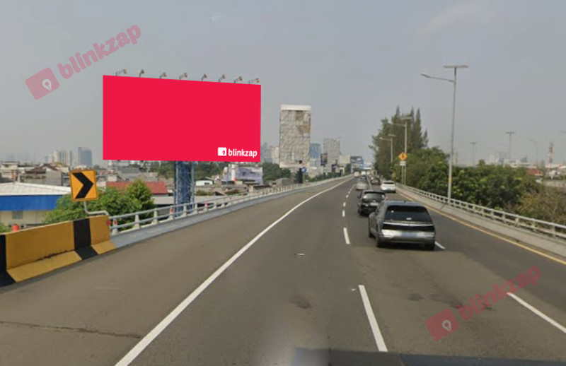 Blinkzap - Cari dan Sewa Billboard, Reklame dan Media Iklan di Jakarta dan seluruh Indonesia secara Online