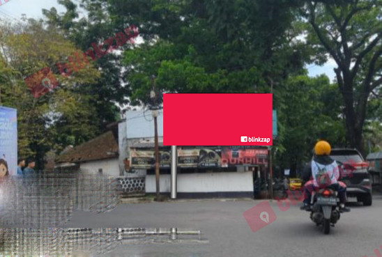 Blinkzap - Cari dan Sewa Billboard, Reklame dan Media Iklan di Jakarta dan seluruh Indonesia secara Online