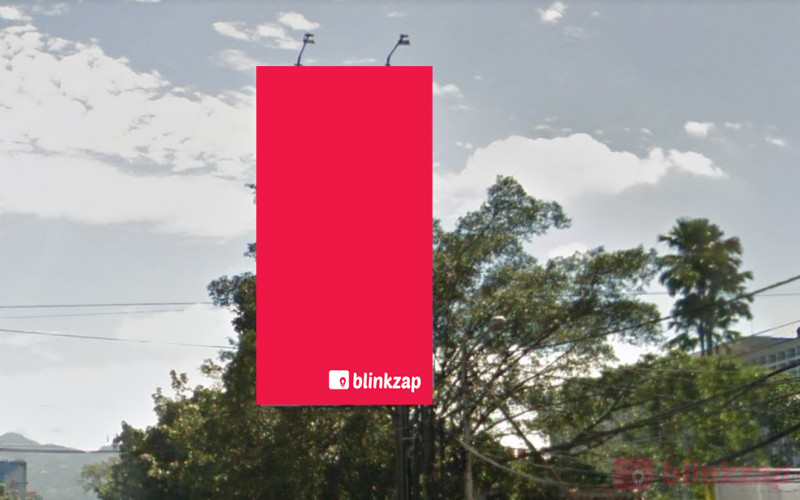 Blinkzap - Cari dan Sewa Billboard, Reklame dan Media Iklan di Jakarta dan seluruh Indonesia secara Online