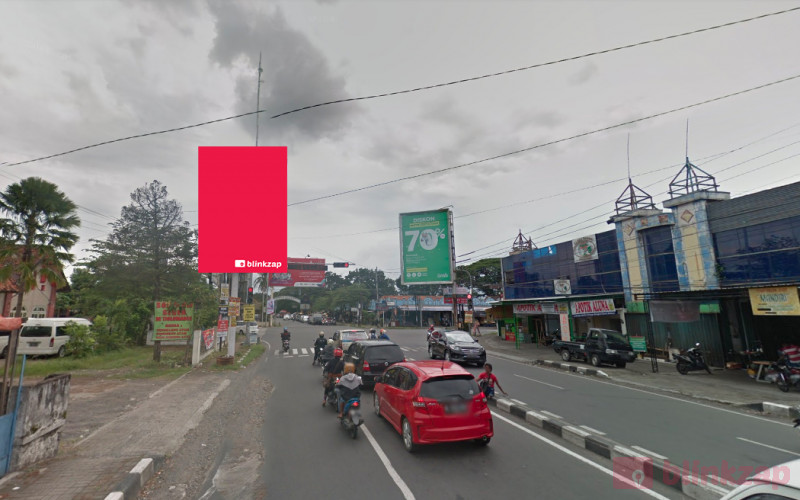 Blinkzap - Cari dan Sewa Billboard, Reklame dan Media Iklan di Jakarta dan seluruh Indonesia secara Online