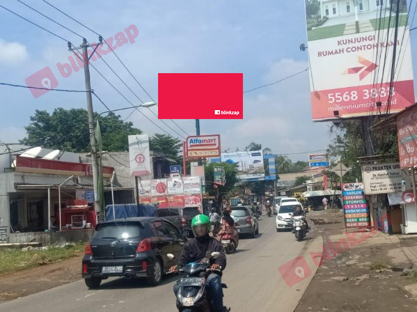 Blinkzap - Cari dan Sewa Billboard, Reklame dan Media Iklan di Jakarta dan seluruh Indonesia secara Online