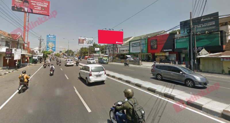 Blinkzap - Cari dan Sewa Billboard, Reklame dan Media Iklan di Jakarta dan seluruh Indonesia secara Online