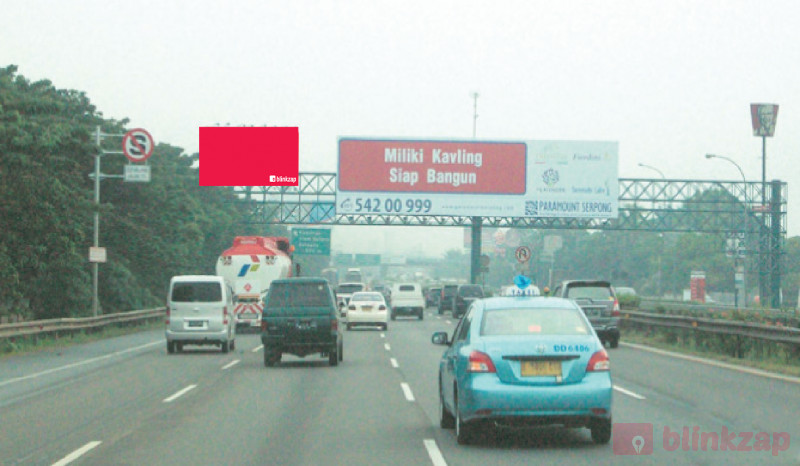 Blinkzap - Cari dan Sewa Billboard, Reklame dan Media Iklan di Jakarta dan seluruh Indonesia secara Online