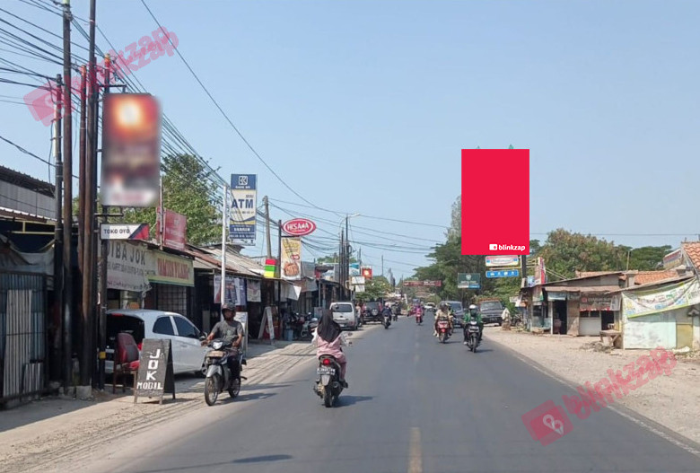 Blinkzap - Cari dan Sewa Billboard, Reklame dan Media Iklan di Jakarta dan seluruh Indonesia secara Online