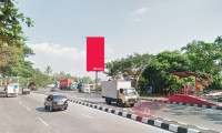 Blinkzap - Cari dan Sewa Billboard, Reklame dan Media Iklan di Jakarta dan seluruh Indonesia secara Online