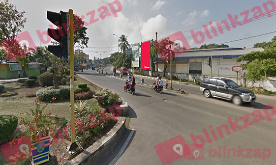 Blinkzap - Cari dan Sewa Billboard, Reklame dan Media Iklan di Jakarta dan seluruh Indonesia secara Online