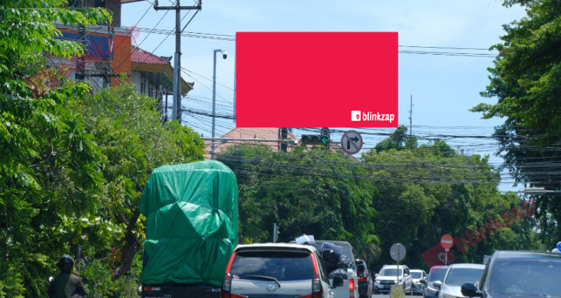 Blinkzap - Cari dan Sewa Billboard, Reklame dan Media Iklan di Jakarta dan seluruh Indonesia secara Online