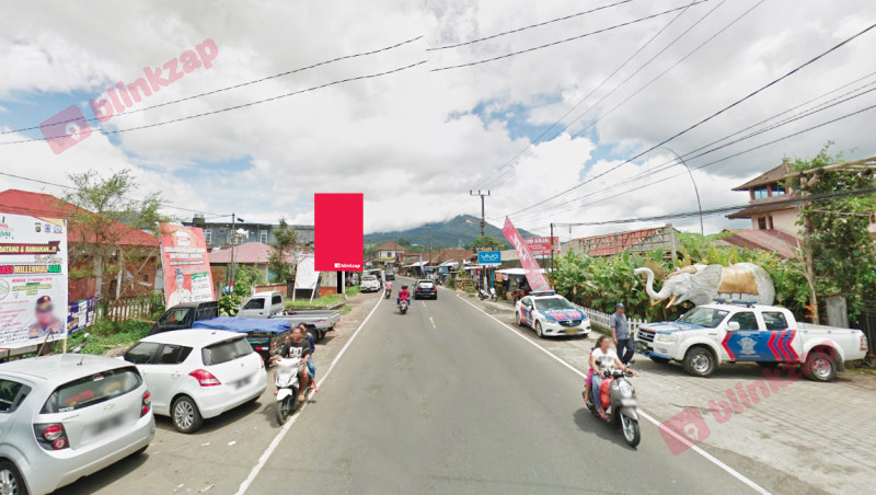 Blinkzap - Cari dan Sewa Billboard, Reklame dan Media Iklan di Jakarta dan seluruh Indonesia secara Online