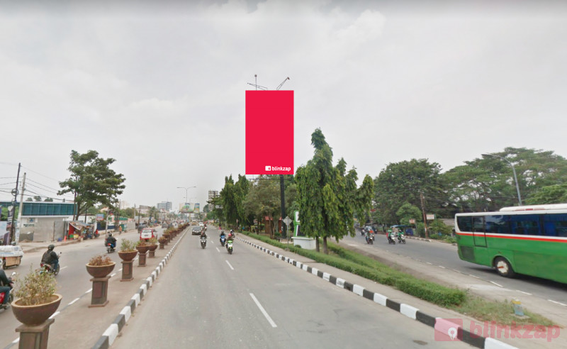 Blinkzap - Cari dan Sewa Billboard, Reklame dan Media Iklan di Jakarta dan seluruh Indonesia secara Online