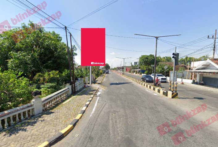 Blinkzap - Cari dan Sewa Billboard, Reklame dan Media Iklan di Jakarta dan seluruh Indonesia secara Online