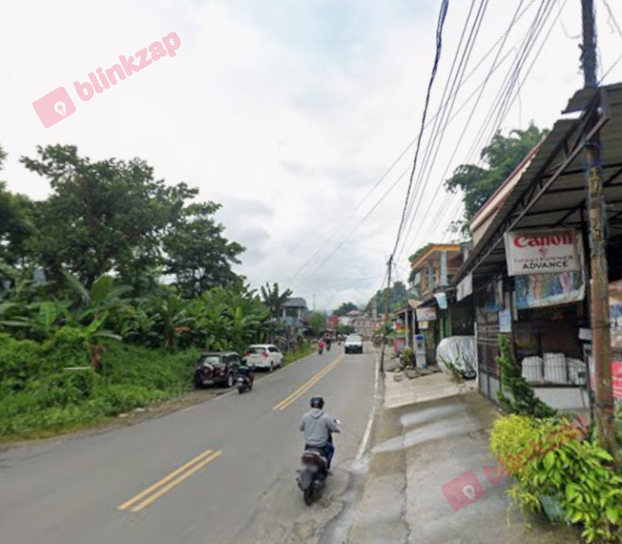 Blinkzap - Cari dan Sewa Billboard, Reklame dan Media Iklan di Jakarta dan seluruh Indonesia secara Online