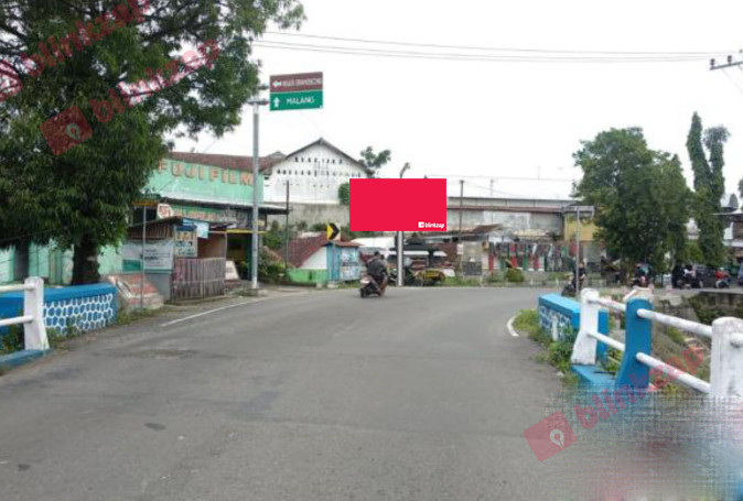 Blinkzap - Cari dan Sewa Billboard, Reklame dan Media Iklan di Jakarta dan seluruh Indonesia secara Online