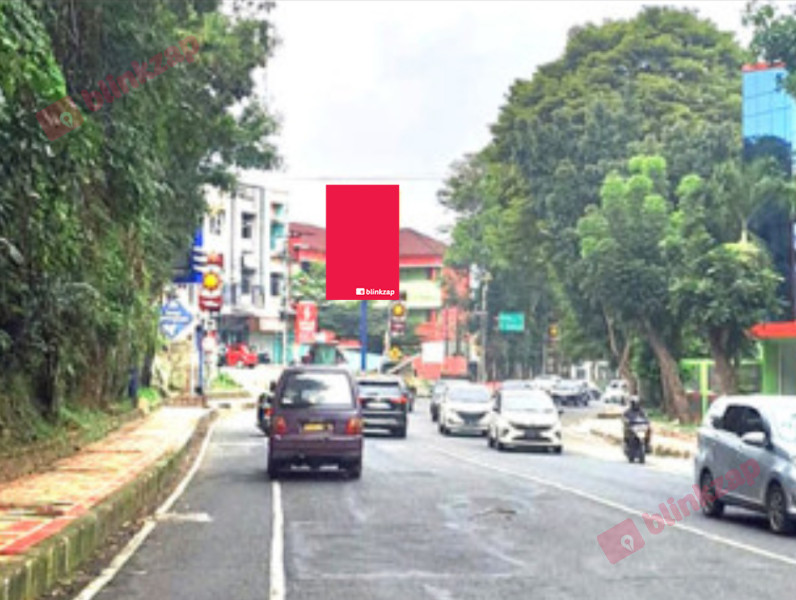 Blinkzap - Cari dan Sewa Billboard, Reklame dan Media Iklan di Jakarta dan seluruh Indonesia secara Online