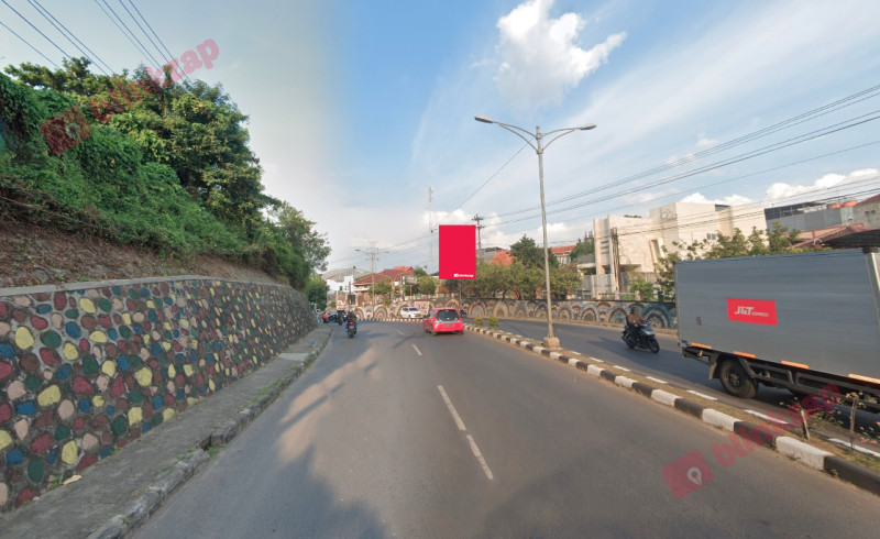 Blinkzap - Cari dan Sewa Billboard, Reklame dan Media Iklan di Jakarta dan seluruh Indonesia secara Online