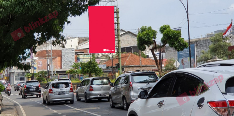 Blinkzap - Cari dan Sewa Billboard, Reklame dan Media Iklan di Jakarta dan seluruh Indonesia secara Online