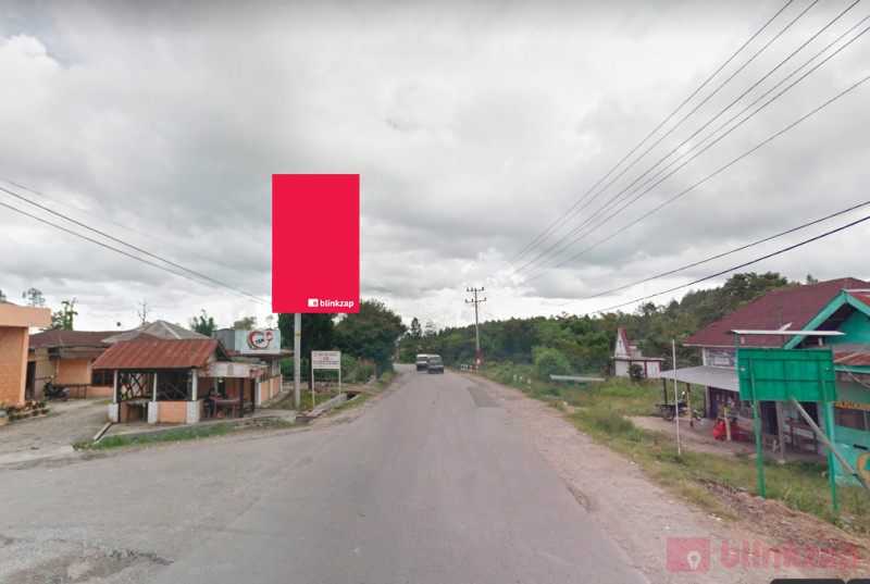 Blinkzap - Cari dan Sewa Billboard, Reklame dan Media Iklan di Jakarta dan seluruh Indonesia secara Online