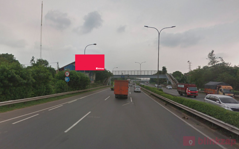Blinkzap - Cari dan Sewa Billboard, Reklame dan Media Iklan di Jakarta dan seluruh Indonesia secara Online
