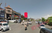 Blinkzap - Cari dan Sewa Billboard, Reklame dan Media Iklan di Jakarta dan seluruh Indonesia secara Online