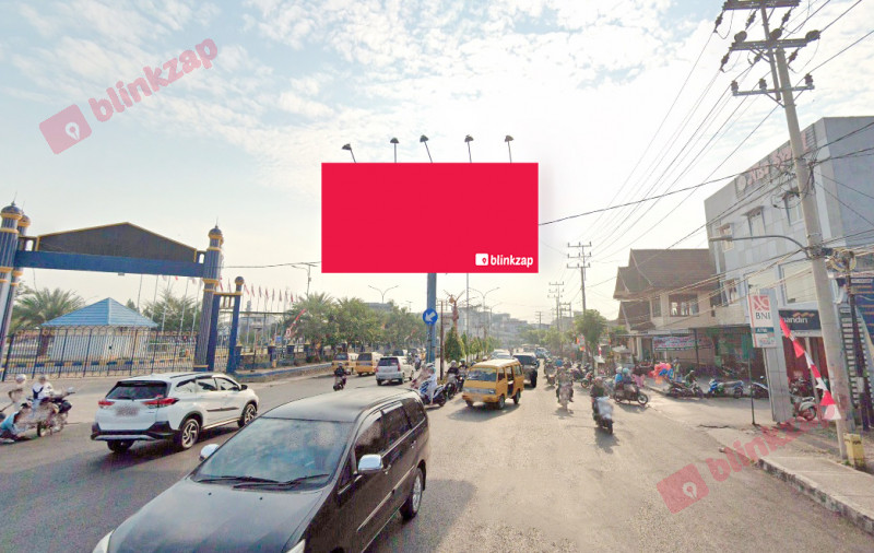 Blinkzap - Cari dan Sewa Billboard, Reklame dan Media Iklan di Jakarta dan seluruh Indonesia secara Online