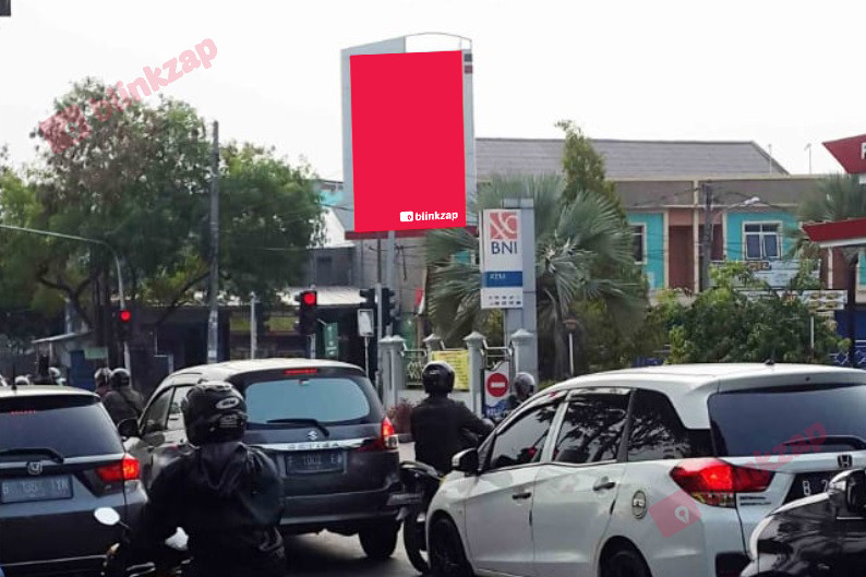 Blinkzap - Cari dan Sewa Billboard, Reklame dan Media Iklan di Jakarta dan seluruh Indonesia secara Online