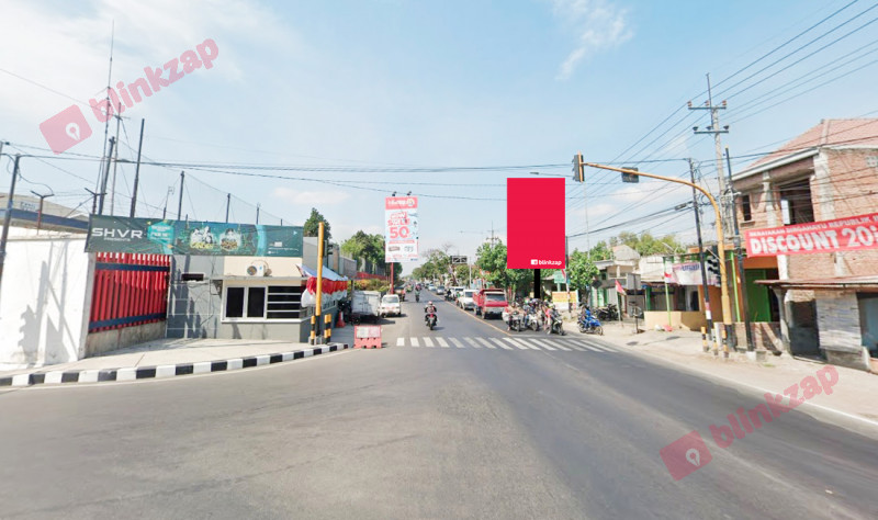 Blinkzap - Cari dan Sewa Billboard, Reklame dan Media Iklan di Jakarta dan seluruh Indonesia secara Online